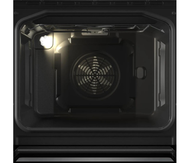 Gorenje GECS6B70CLI - 1256601 - zdjęcie 4